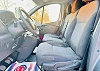 Fiat Talento 1.6 Multijet L2H1 3 places airco Gps garantie 12 mois thumbnail
