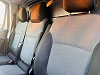Fiat Talento 1.6 Multijet L2H1 3 places airco Gps garantie 12 mois thumbnail