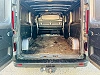 Fiat Talento 1.6 Multijet L2H1 3 places airco Gps garantie 12 mois thumbnail