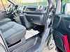 Fiat Talento 1.6 Multijet L2H1 3 places airco Gps garantie 12 mois thumbnail