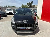 Peugeot 3008 1.6 HDI 114 CH 1RE MAIN | ENTIÈREMENT RÉVISÉE ET GARANTIE 12 MOIS thumbnail