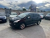 Peugeot 3008 1.6 HDI 114 CH 1RE MAIN | ENTIÈREMENT RÉVISÉE ET GARANTIE 12 MOIS thumbnail