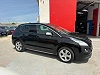 Peugeot 3008 1.6 HDI 114 CH 1RE MAIN | ENTIÈREMENT RÉVISÉE ET GARANTIE 12 MOIS thumbnail