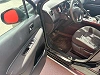 Peugeot 3008 1.6 HDI 114 CH 1RE MAIN | ENTIÈREMENT RÉVISÉE ET GARANTIE 12 MOIS thumbnail