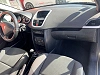 Peugeot 207 1.4L HDI 70 CH PHASE 2 – RÉVISÉE & GARANTIE 12 MOIS IDÉAL POUR JEUNE CONDUCTEUR thumbnail