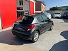 Peugeot 207 1.4L HDI 70 CH PHASE 2 – RÉVISÉE & GARANTIE 12 MOIS IDÉAL POUR JEUNE CONDUCTEUR thumbnail