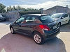 Peugeot 207 1.4L HDI 70 CH PHASE 2 – RÉVISÉE & GARANTIE 12 MOIS IDÉAL POUR JEUNE CONDUCTEUR thumbnail