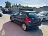 Peugeot 207 1.4L HDI 70 CH PHASE 2 – RÉVISÉE & GARANTIE 12 MOIS IDÉAL POUR JEUNE CONDUCTEUR thumbnail