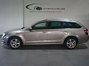 Skoda Octavia Octavia SW 1.6 CR TDi Ambition (EU6.2) NAVI / 62.000 KM / 11.500 + BTW thumbnail