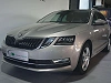 Skoda Octavia Octavia SW 1.6 CR TDi Ambition (EU6.2) NAVI / 62.000 KM / 11.500 + BTW thumbnail
