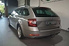 Skoda Octavia Octavia SW 1.6 CR TDi Ambition (EU6.2) NAVI / 62.000 KM / 11.500 + BTW thumbnail