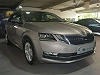 Skoda Octavia Octavia SW 1.6 CR TDi Ambition (EU6.2) NAVI / 62.000 KM / 11.500 + BTW thumbnail