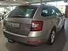 Skoda Octavia Octavia SW 1.6 CR TDi Ambition (EU6.2) NAVI / 62.000 KM / 11.500 + BTW thumbnail