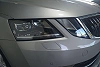 Skoda Octavia Octavia SW 1.6 CR TDi Ambition (EU6.2) NAVI / 62.000 KM / 11.500 + BTW thumbnail