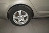 Skoda Octavia Octavia SW 1.6 CR TDi Ambition (EU6.2) NAVI / 62.000 KM / 11.500 + BTW thumbnail