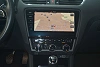Skoda Octavia Octavia SW 1.6 CR TDi Ambition (EU6.2) NAVI / 62.000 KM / 11.500 + BTW thumbnail