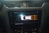 Skoda Octavia Octavia SW 1.6 CR TDi Ambition (EU6.2) NAVI / 62.000 KM / 11.500 + BTW thumbnail