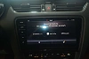 Skoda Octavia Octavia SW 1.6 CR TDi Ambition (EU6.2) NAVI / 62.000 KM / 11.500 + BTW thumbnail