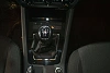 Skoda Octavia Octavia SW 1.6 CR TDi Ambition (EU6.2) NAVI / 62.000 KM / 11.500 + BTW thumbnail