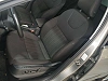 Skoda Octavia Octavia SW 1.6 CR TDi Ambition (EU6.2) NAVI / 62.000 KM / 11.500 + BTW thumbnail