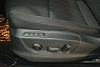 Skoda Octavia Octavia SW 1.6 CR TDi Ambition (EU6.2) NAVI / 62.000 KM / 11.500 + BTW thumbnail