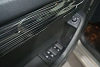 Skoda Octavia Octavia SW 1.6 CR TDi Ambition (EU6.2) NAVI / 62.000 KM / 11.500 + BTW thumbnail