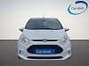 Ford B-Max AIRCO/BLUETOOTH/GARANTIE/ thumbnail