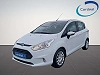 Ford B-Max AIRCO/BLUETOOTH/GARANTIE/ thumbnail