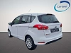 Ford B-Max AIRCO/BLUETOOTH/GARANTIE/ thumbnail