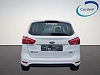 Ford B-Max AIRCO/BLUETOOTH/GARANTIE/ thumbnail