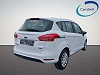 Ford B-Max AIRCO/BLUETOOTH/GARANTIE/ thumbnail