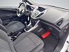 Ford B-Max AIRCO/BLUETOOTH/GARANTIE/ thumbnail