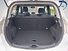 Ford B-Max AIRCO/BLUETOOTH/GARANTIE/ thumbnail