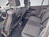 Ford B-Max AIRCO/BLUETOOTH/GARANTIE/ thumbnail