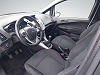 Ford B-Max AIRCO/BLUETOOTH/GARANTIE/ thumbnail