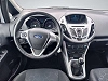 Ford B-Max AIRCO/BLUETOOTH/GARANTIE/ thumbnail