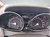 Ford B-Max AIRCO/BLUETOOTH/GARANTIE/ thumbnail