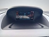 Ford B-Max AIRCO/BLUETOOTH/GARANTIE/ thumbnail