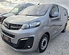 Opel Vivaro Vivaro 2.0 TD L3H1 Utilitaire 3 places . Edition S/S(EU6.2) garantie 12 mois thumbnail