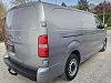 Opel Vivaro Vivaro 2.0 TD L3H1 Utilitaire 3 places . Edition S/S(EU6.2) garantie 12 mois thumbnail