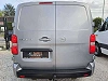 Opel Vivaro Vivaro 2.0 TD L3H1 Utilitaire 3 places . Edition S/S(EU6.2) garantie 12 mois thumbnail