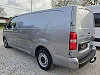 Opel Vivaro Vivaro 2.0 TD L3H1 Utilitaire 3 places . Edition S/S(EU6.2) garantie 12 mois thumbnail