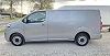 Opel Vivaro Vivaro 2.0 TD L3H1 Utilitaire 3 places . Edition S/S(EU6.2) garantie 12 mois thumbnail