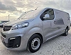 Opel Vivaro Vivaro 2.0 TD L3H1 Utilitaire 3 places . Edition S/S(EU6.2) garantie 12 mois thumbnail