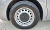 Opel Vivaro Vivaro 2.0 TD L3H1 Utilitaire 3 places . Edition S/S(EU6.2) garantie 12 mois thumbnail