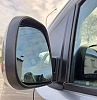 Opel Vivaro Vivaro 2.0 TD L3H1 Utilitaire 3 places . Edition S/S(EU6.2) garantie 12 mois thumbnail