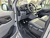 Opel Vivaro Vivaro 2.0 TD L3H1 Utilitaire 3 places . Edition S/S(EU6.2) garantie 12 mois thumbnail
