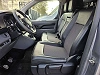 Opel Vivaro Vivaro 2.0 TD L3H1 Utilitaire 3 places . Edition S/S(EU6.2) garantie 12 mois thumbnail