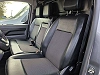 Opel Vivaro Vivaro 2.0 TD L3H1 Utilitaire 3 places . Edition S/S(EU6.2) garantie 12 mois thumbnail