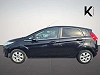 Ford Fiesta Fiesta 1.6 TDCi Trend ECOnetic / Cuir / Clim Auto / Prêt à Immatriculer thumbnail